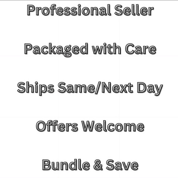 Nike Air Force 1 Low Womens Sz 7 (5.5Y) Shoes Sneakers Wolf Grey Red CI1759-002 - Picture 10 of 10